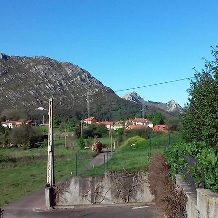 Hotel Foronda Pando  Zewnętrze zdjęcie